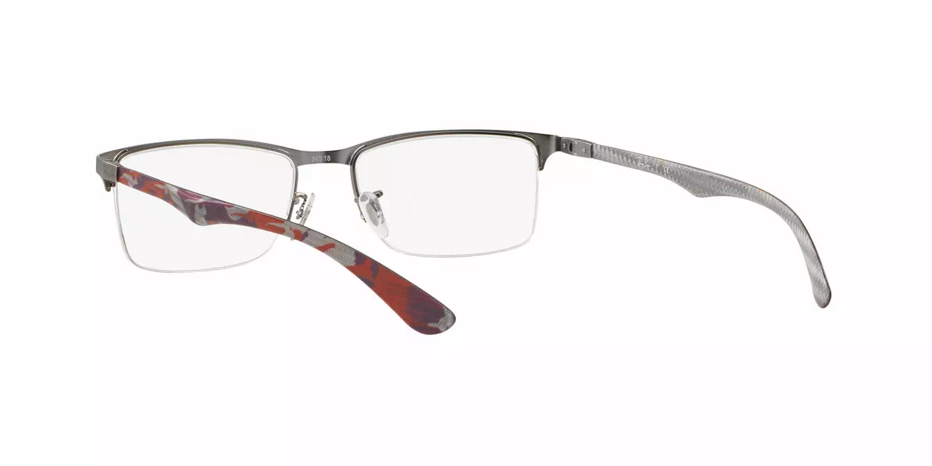 Ray-Ban RB8413 col 2852 s54