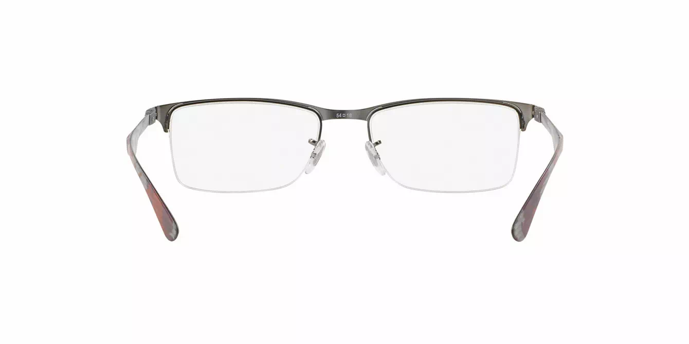 Ray-Ban RB8413 col 2852 s54