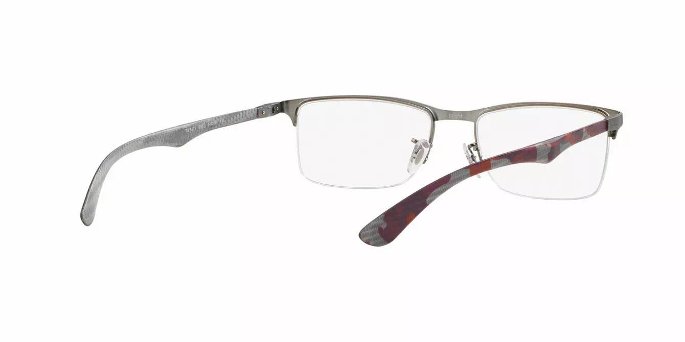 Ray-Ban RB8413 col 2852 s54