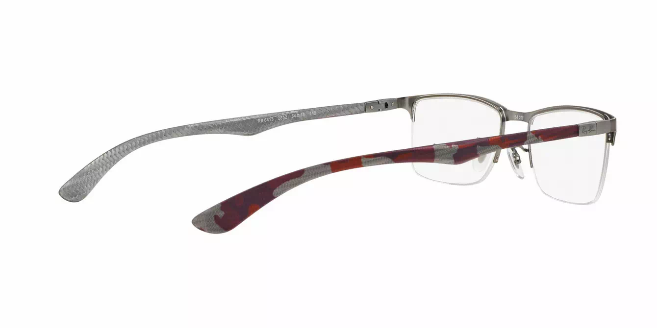 Ray-Ban RB8413 col 2852 s54