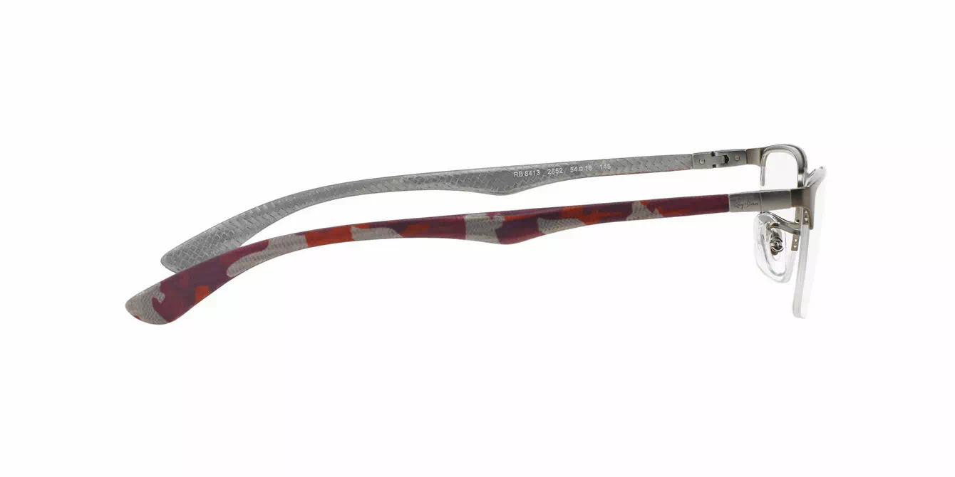 Ray-Ban RB8413 col 2852 s54