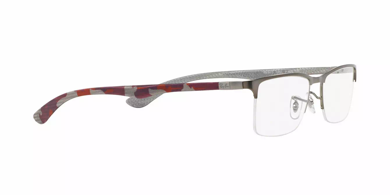 Ray-Ban RB8413 col 2852 s54
