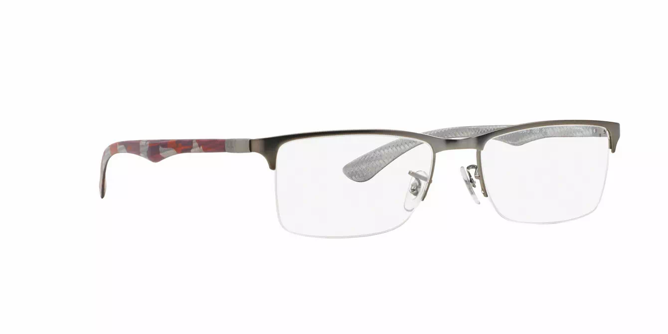 Ray-Ban RB8413 col 2852 s54