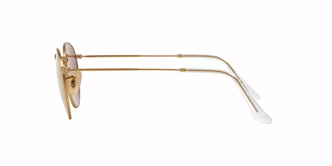 Ray-Ban RB3447 col 112/Z2 s50