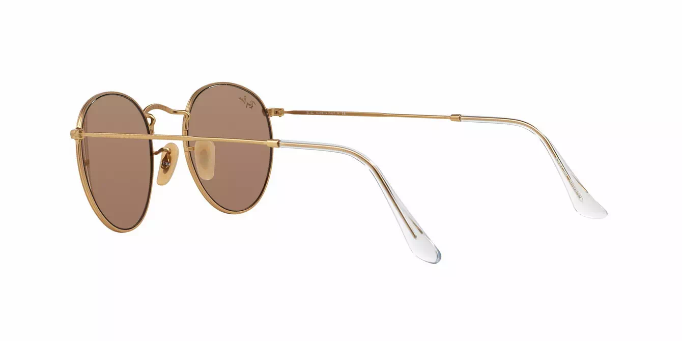 Ray-Ban RB3447 col 112/Z2 s50