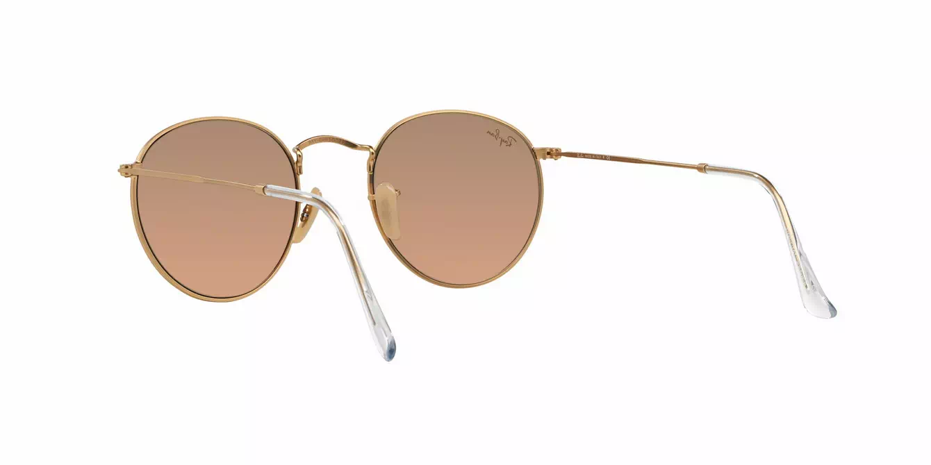Ray-Ban RB3447 col 112/Z2 s50