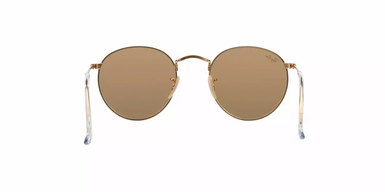Ray-Ban RB3447 col 112/Z2 s50