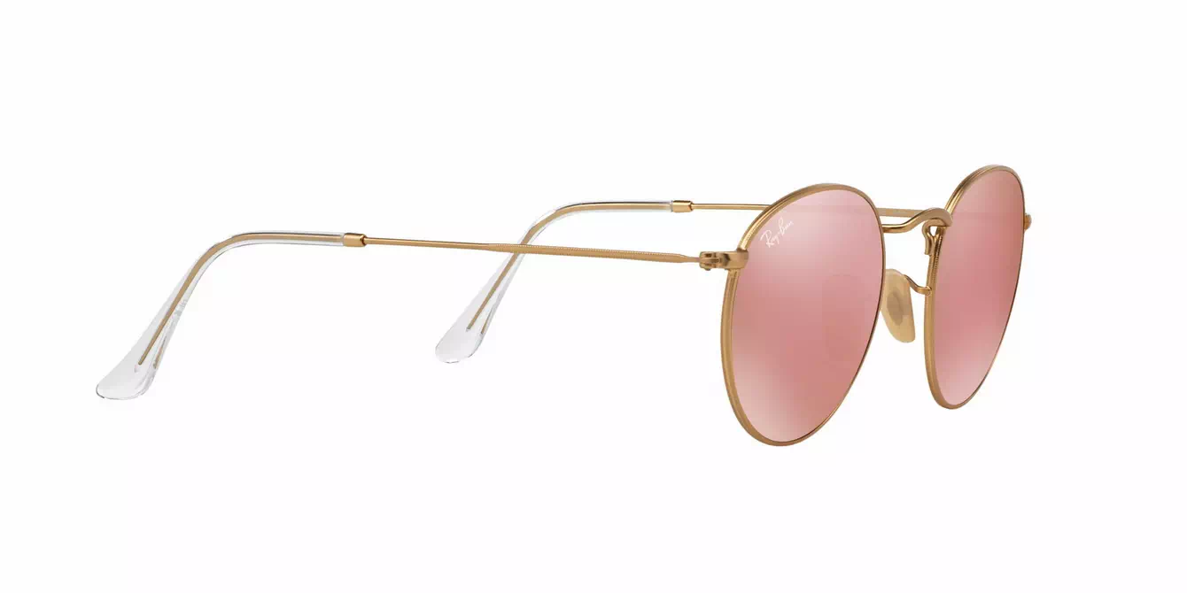 Ray-Ban RB3447 col 112/Z2 s50