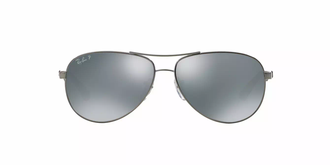 Ray-Ban RB8313 col 004/K6 s61