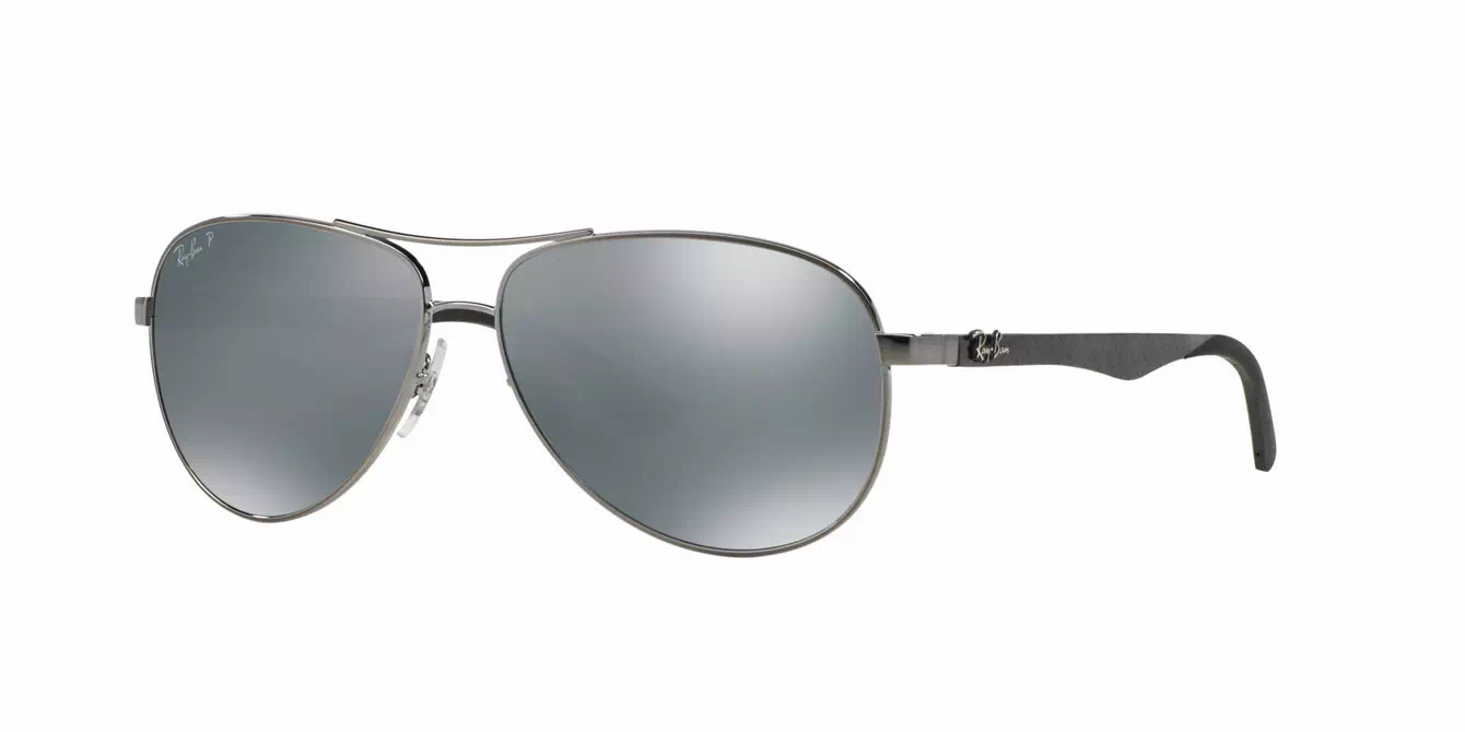 Ray-Ban RB8313 col 004/K6 s61