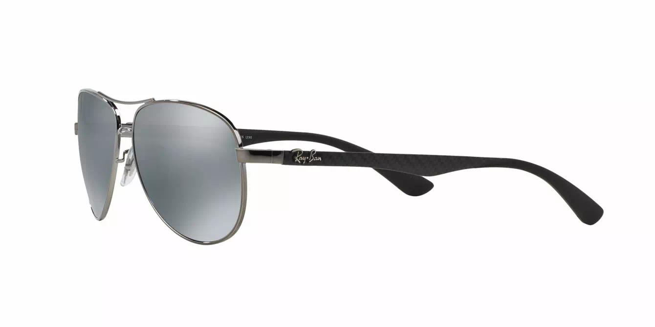 Ray-Ban RB8313 col 004/K6 s61