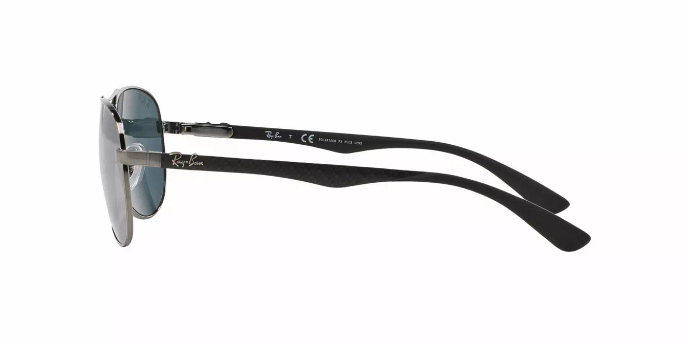 Ray-Ban RB8313 col 004/K6 s61