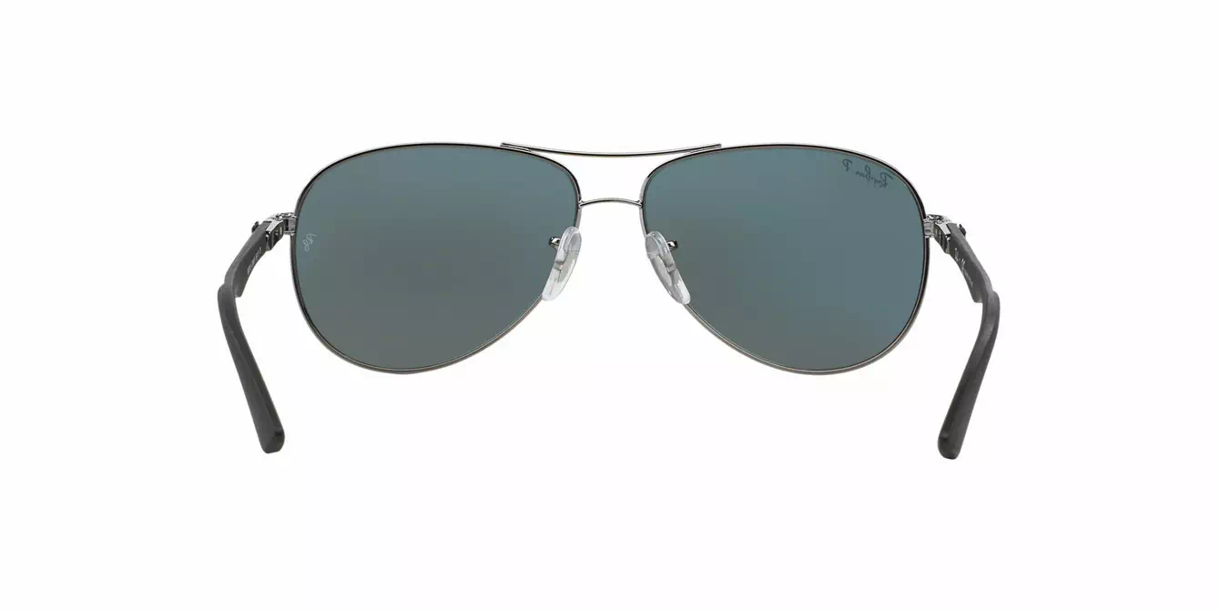 Ray-Ban RB8313 col 004/K6 s61
