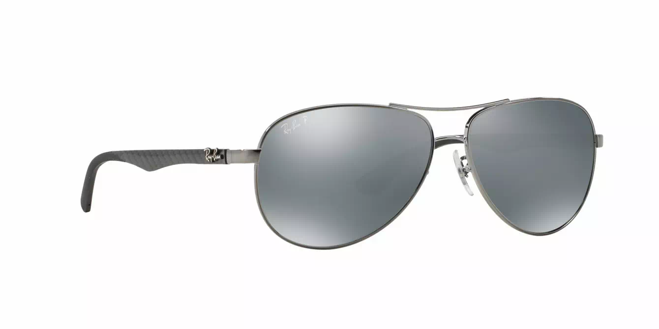 Ray-Ban RB8313 col 004/K6 s61