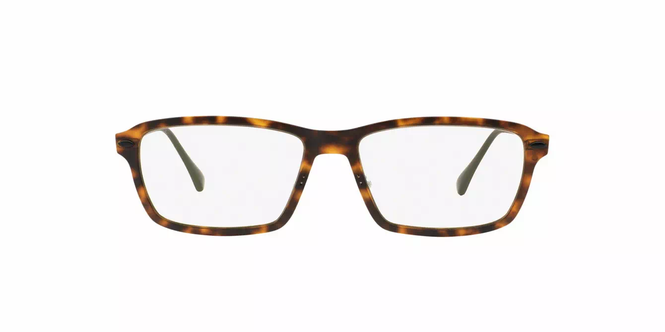 Ray-Ban RB7038 col 5200 s53