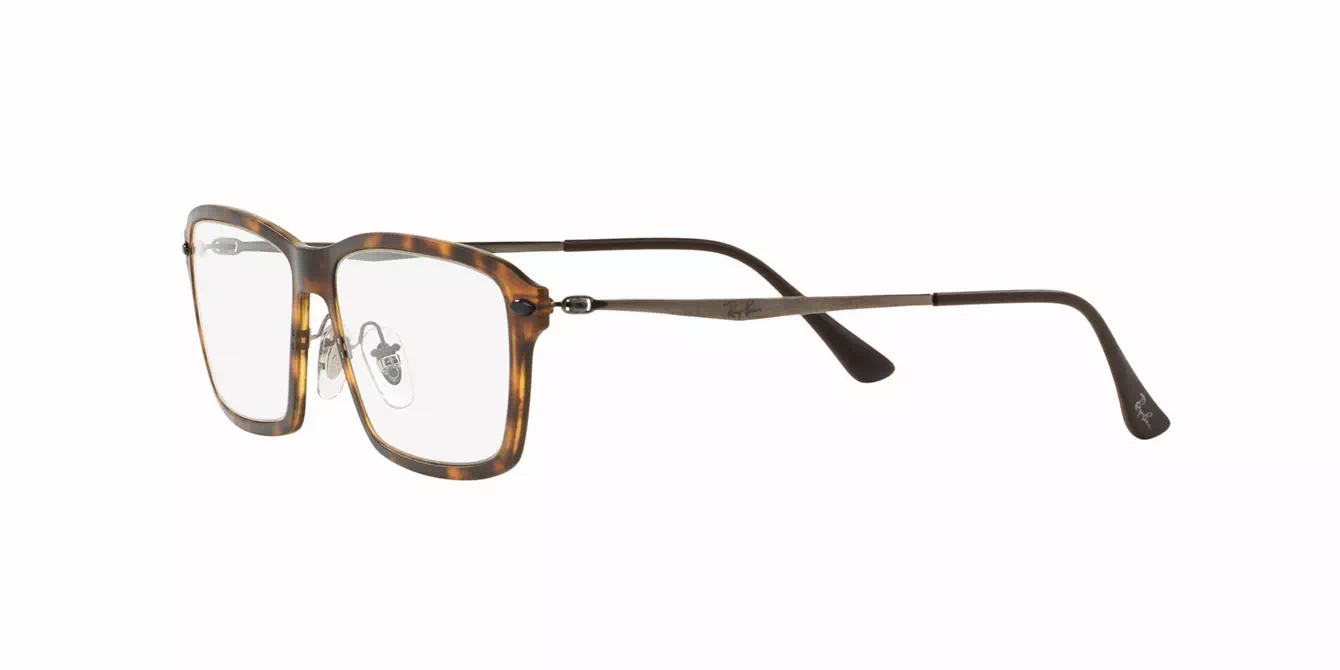 Ray-Ban RB7038 col 5200 s53