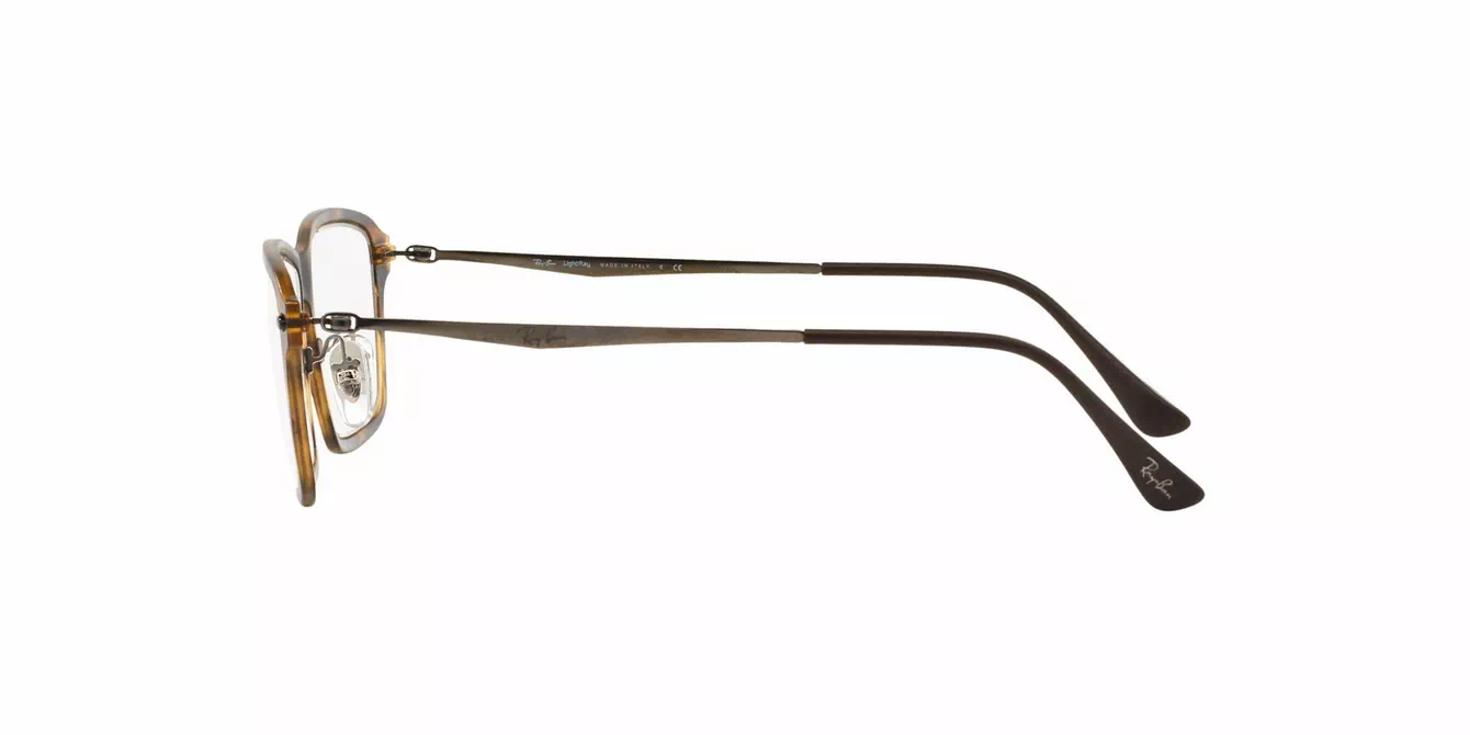 Ray-Ban RB7038 col 5200 s53