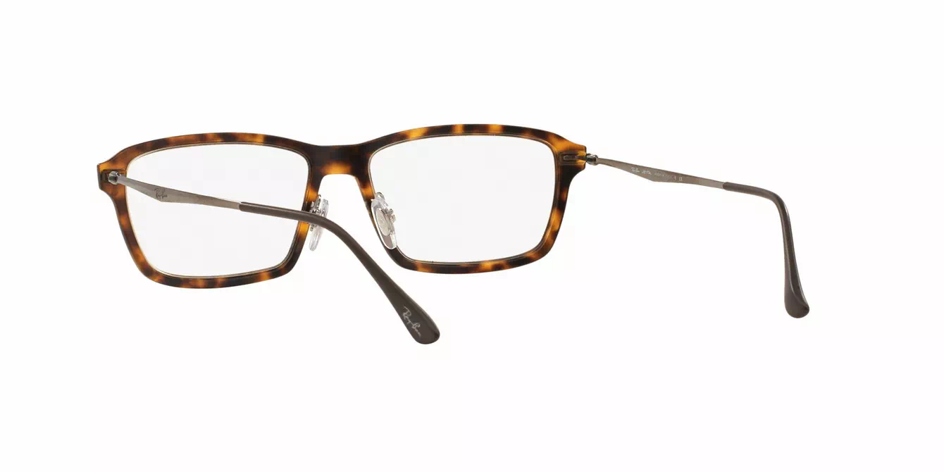 Ray-Ban RB7038 col 5200 s53