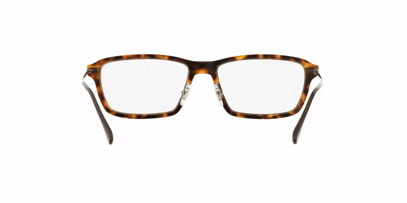 Ray-Ban RB7038 col 5200 s53