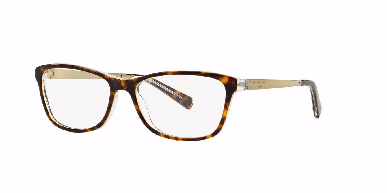 Michael Kors MK4017F col 3034 s55