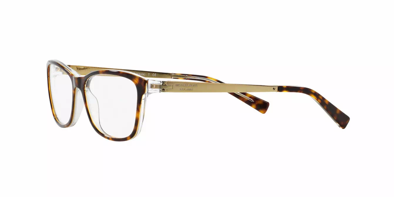 Michael Kors MK4017F col 3034 s55
