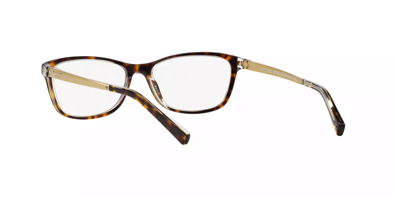 Michael Kors MK4017F col 3034 s55