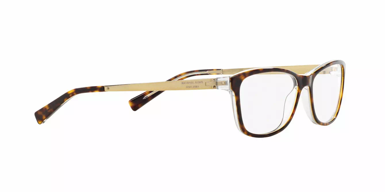 Michael Kors MK4017F col 3034 s55
