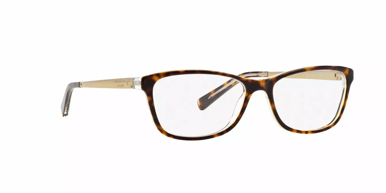Michael Kors MK4017F col 3034 s55