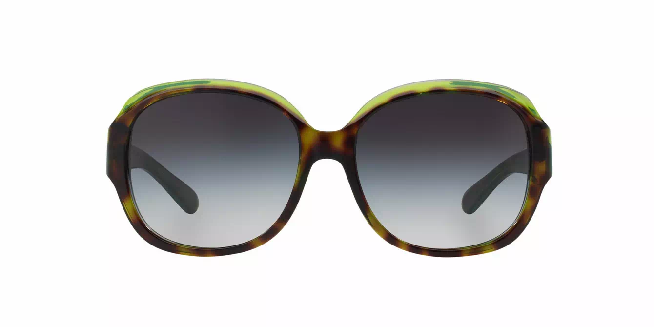 Michael Kors MK6004F col 3002/11 s59