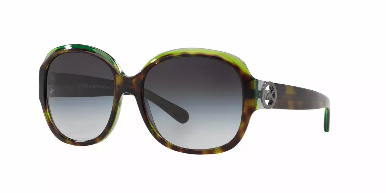 Michael Kors MK6004F col 3002/11 s59