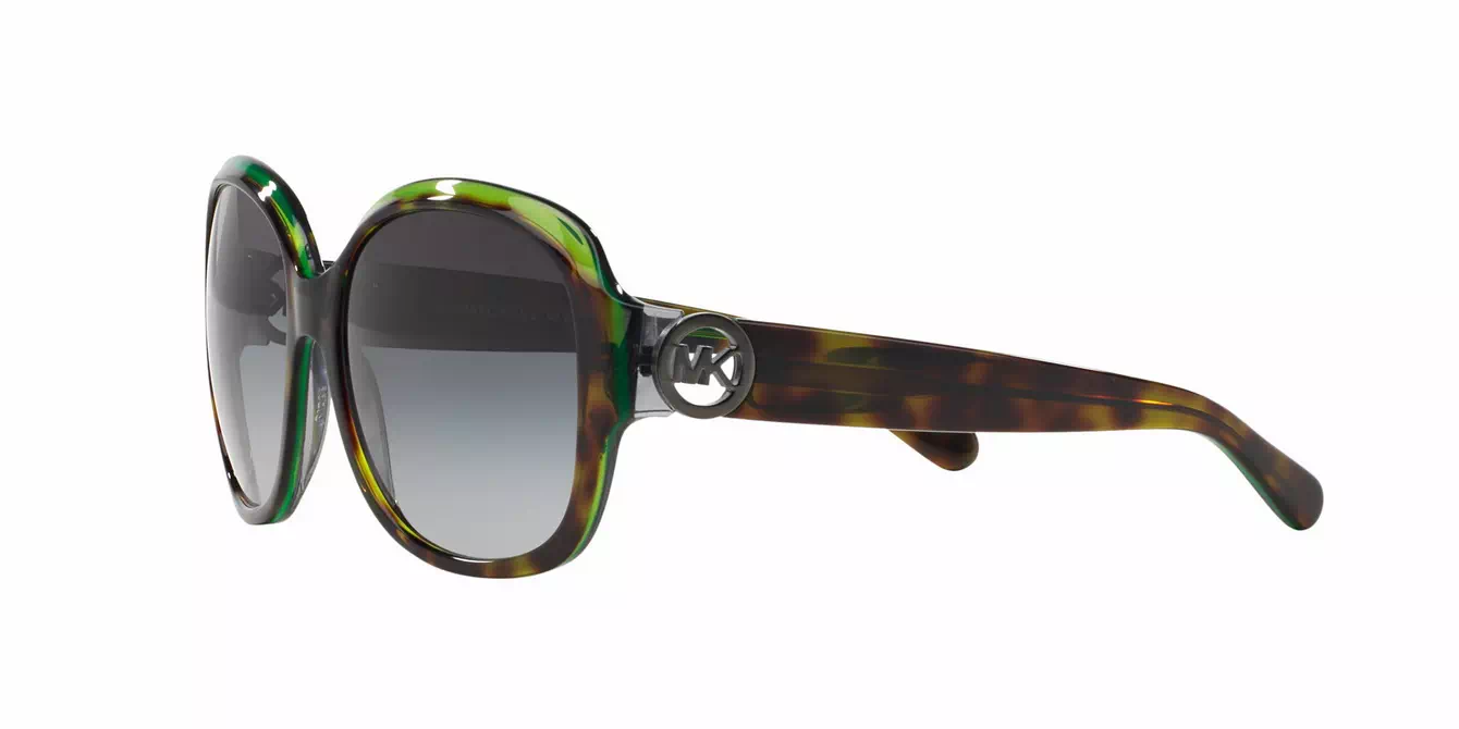 Michael Kors MK6004F col 3002/11 s59
