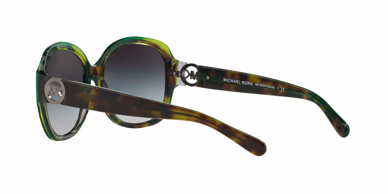 Michael Kors MK6004F col 3002/11 s59
