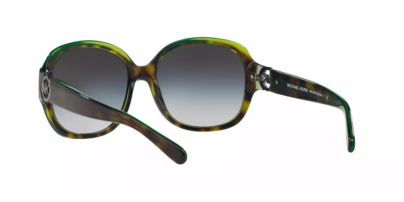 Michael Kors MK6004F col 3002/11 s59