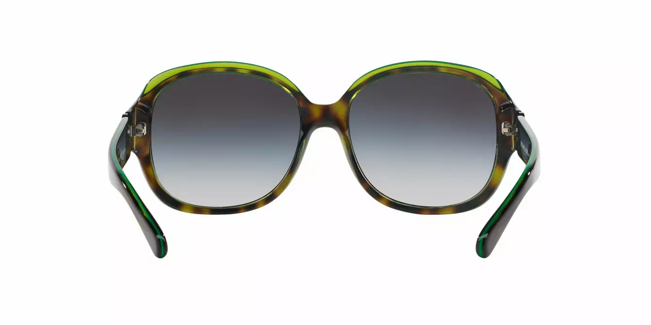 Michael Kors MK6004F col 3002/11 s59
