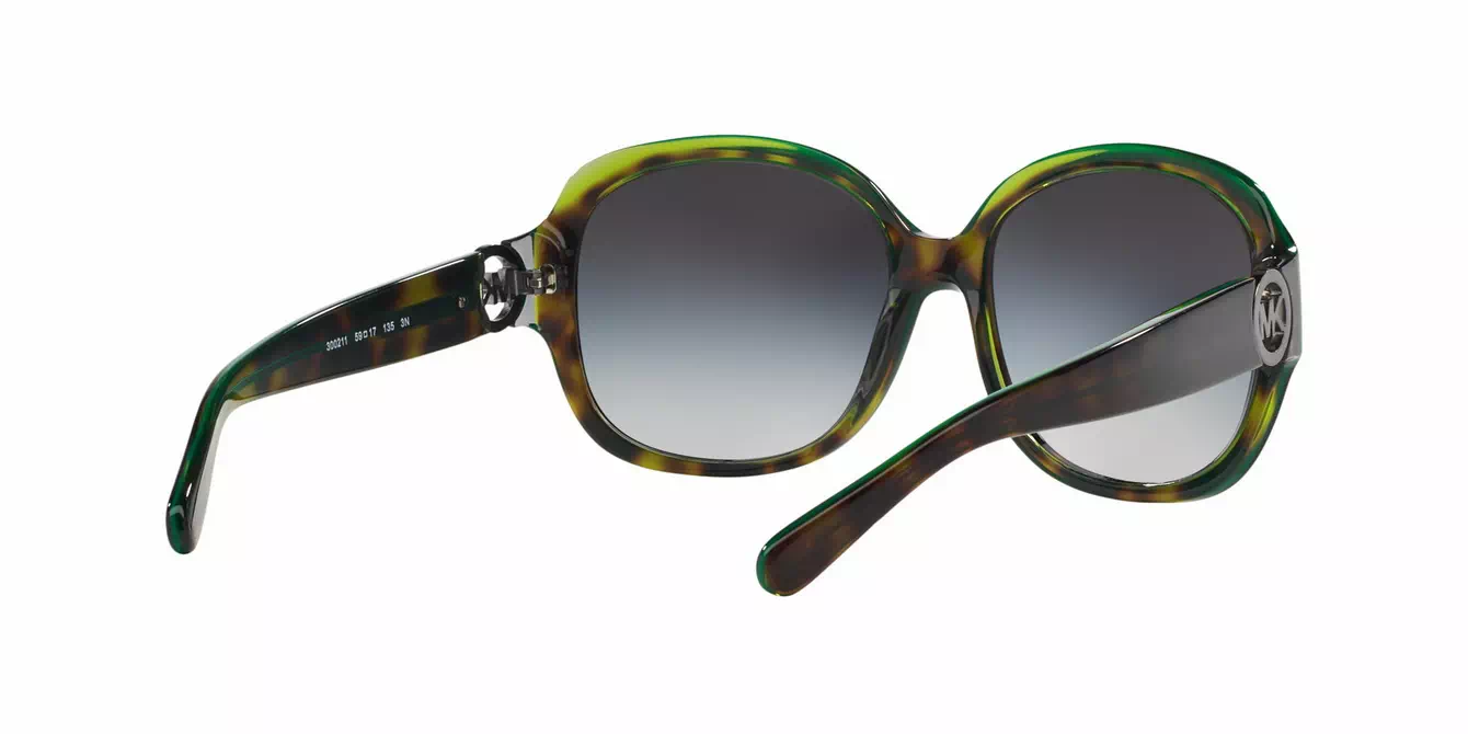 Michael Kors MK6004F col 3002/11 s59