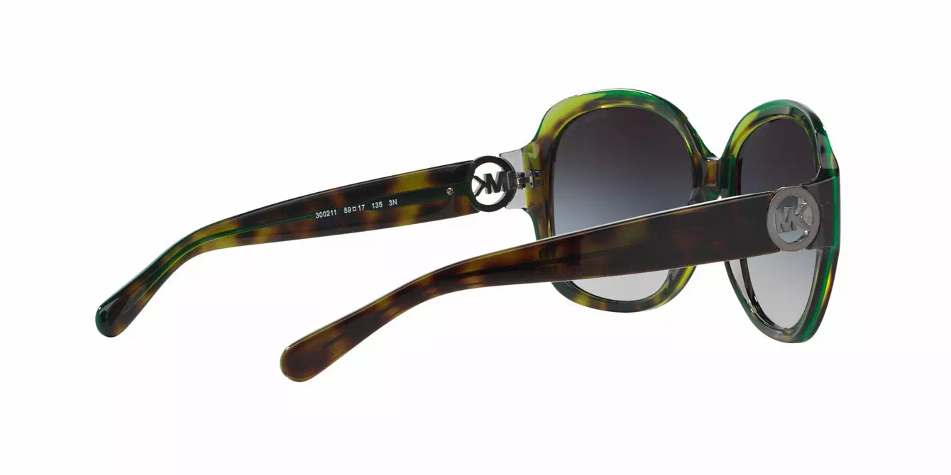Michael Kors MK6004F col 3002/11 s59