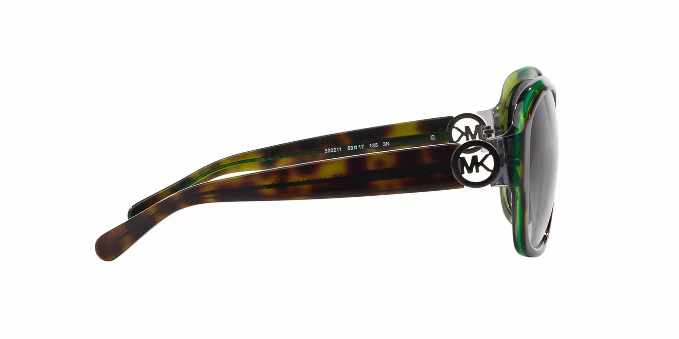 Michael Kors MK6004F col 3002/11 s59