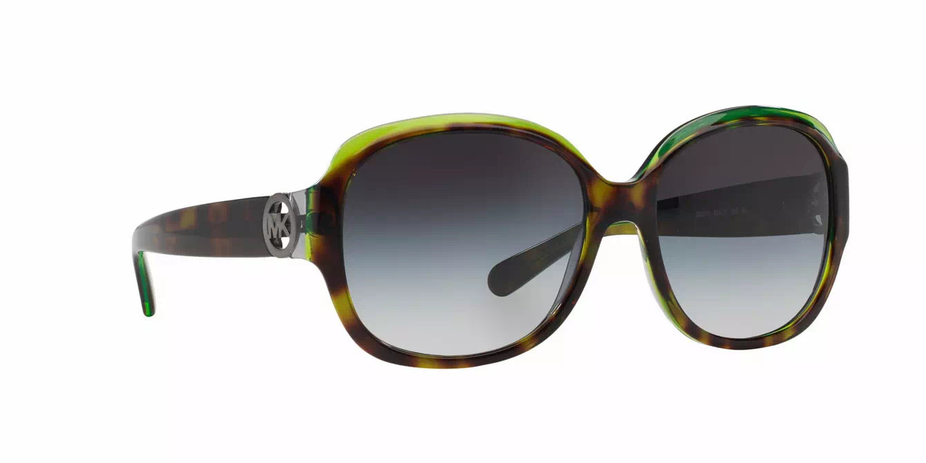 Michael Kors MK6004F col 3002/11 s59