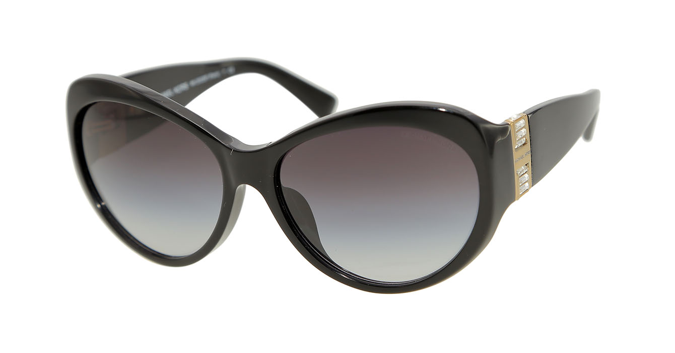 Michael Kors MK2002BF col 3005/11 s60