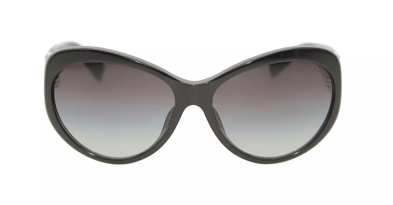Michael Kors MK2002BF col 3005/11 s60