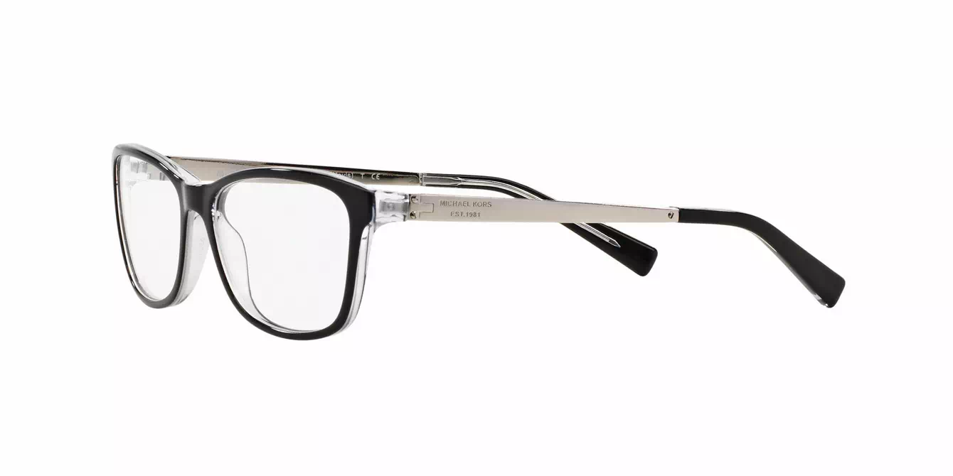 Michael Kors MK4017F col 3033 s55
