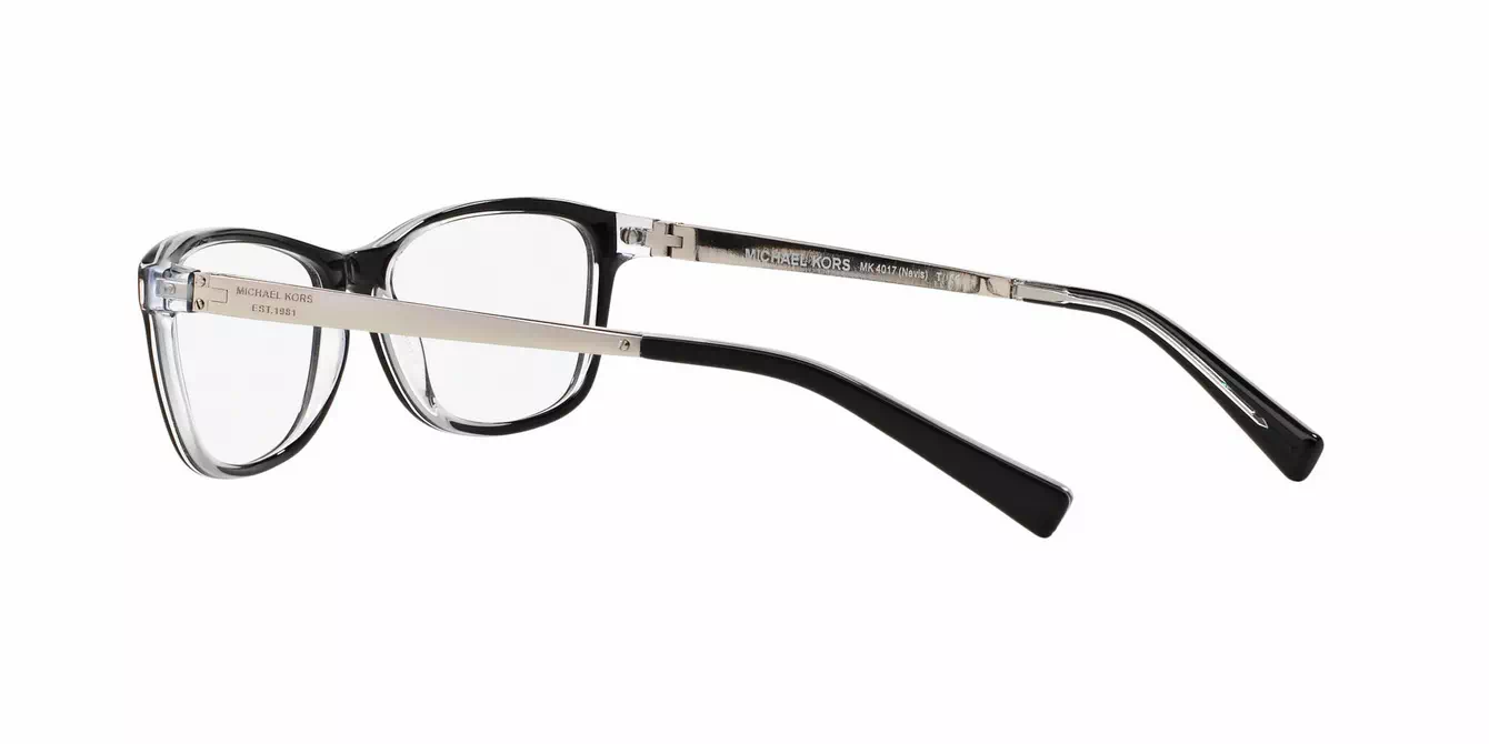 Michael Kors MK4017F col 3033 s55