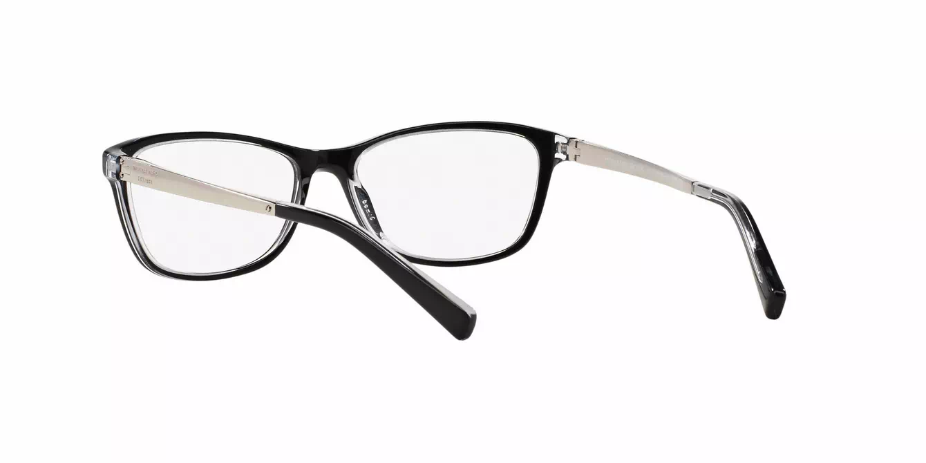 Michael Kors MK4017F col 3033 s55
