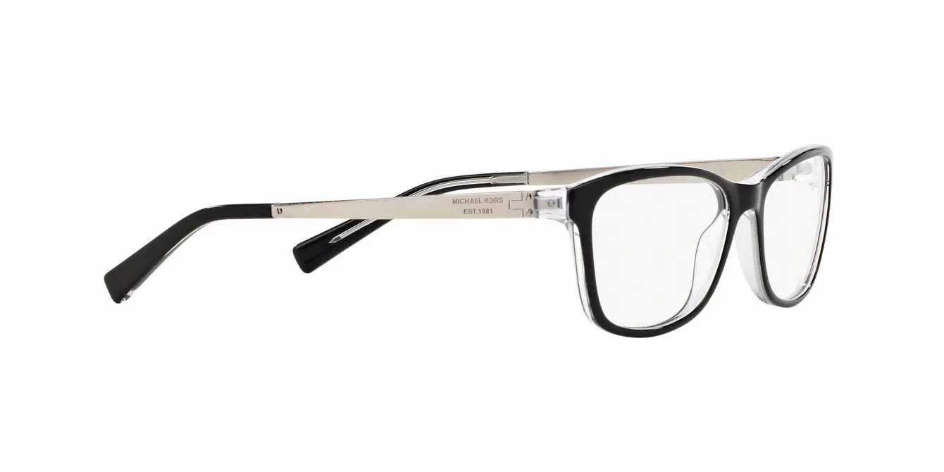 Michael Kors MK4017F col 3033 s55