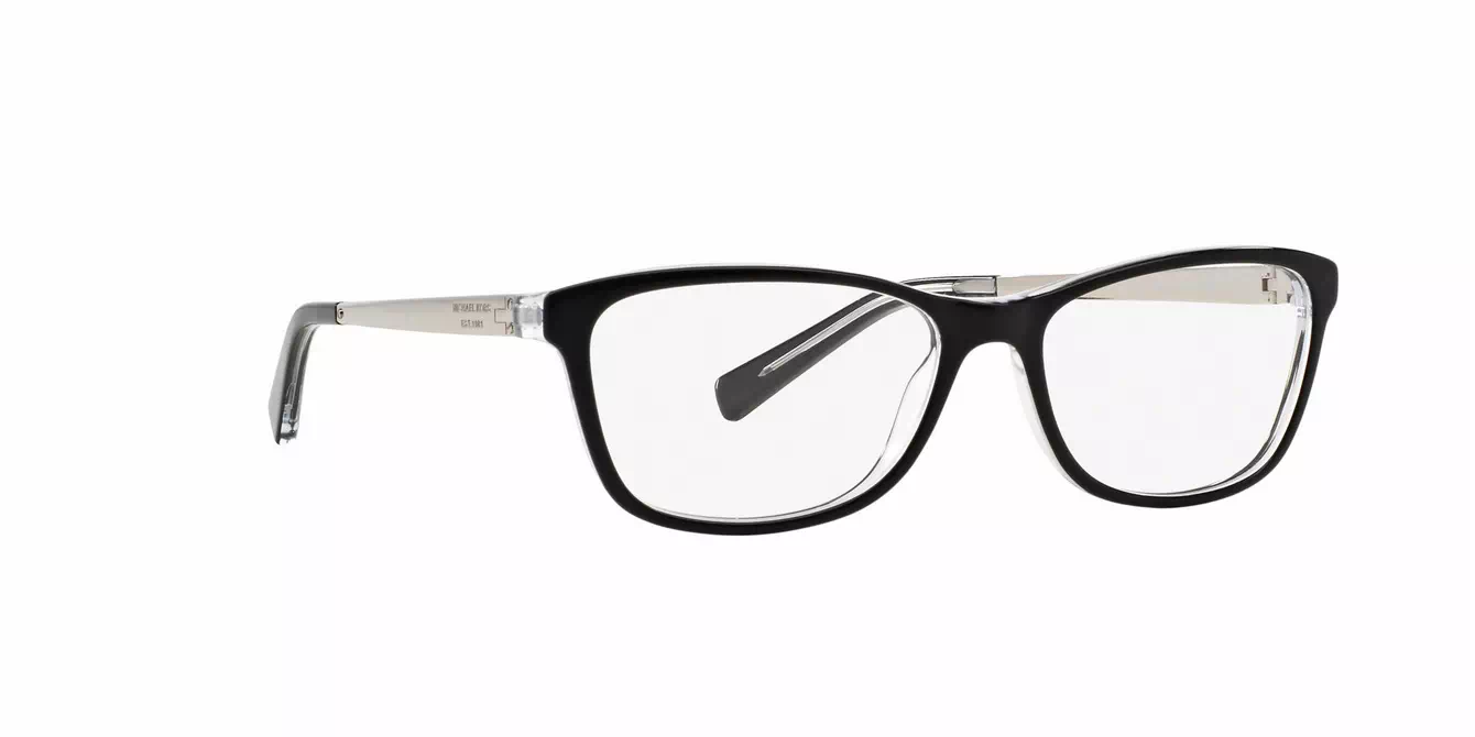 Michael Kors MK4017F col 3033 s55