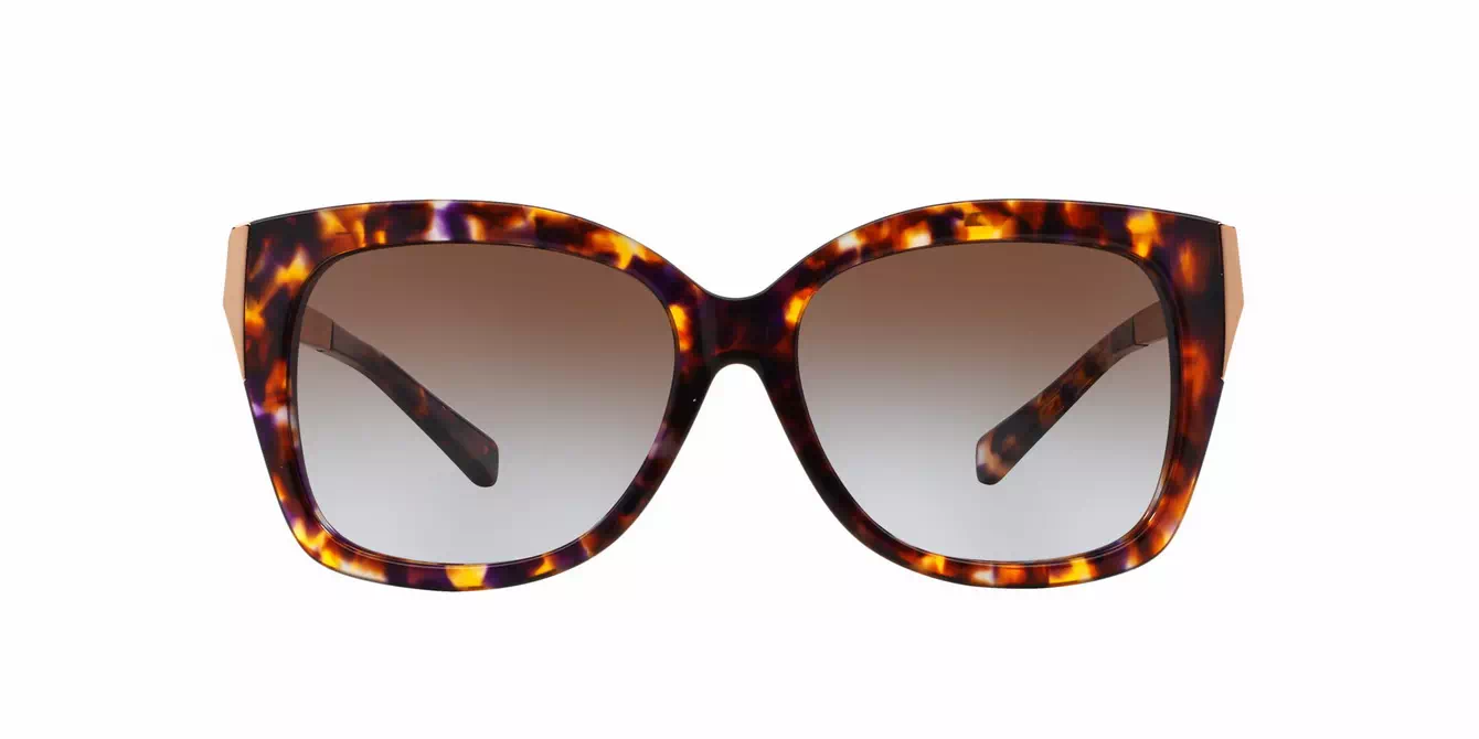 Michael Kors MK2006F col 3032/68 s57