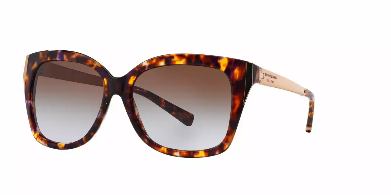 Michael Kors MK2006F col 3032/68 s57