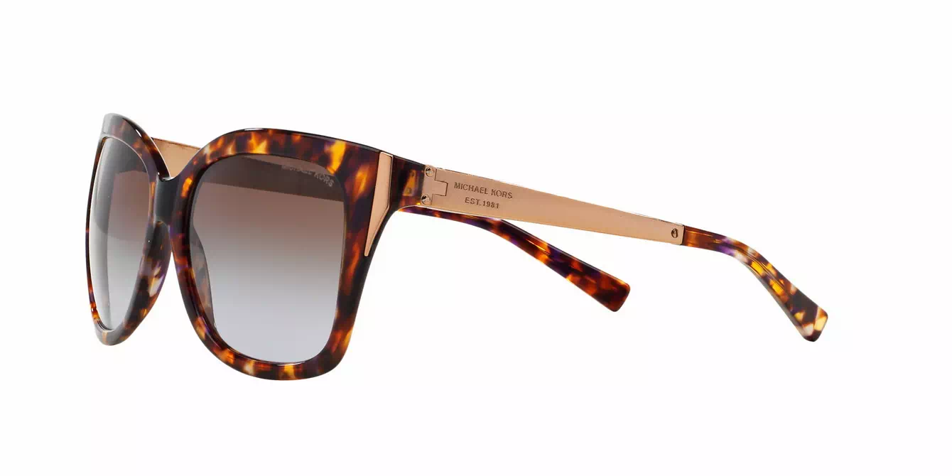 Michael Kors MK2006F col 3032/68 s57