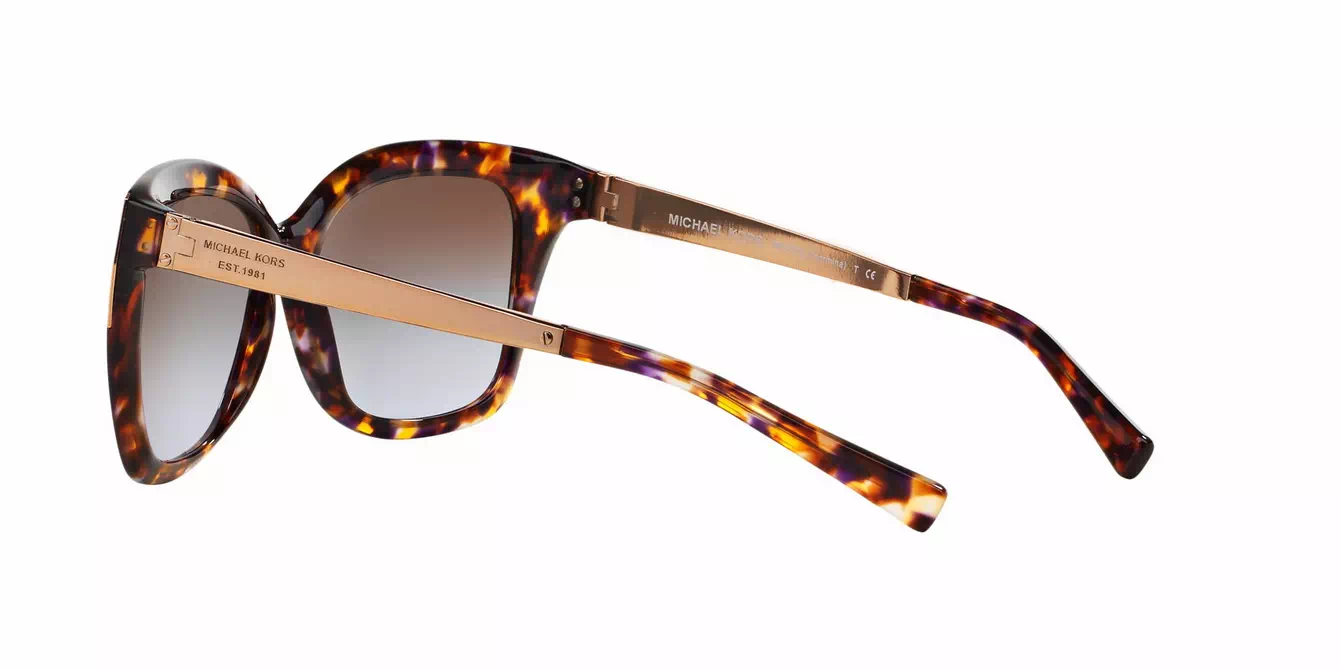Michael Kors MK2006F col 3032/68 s57