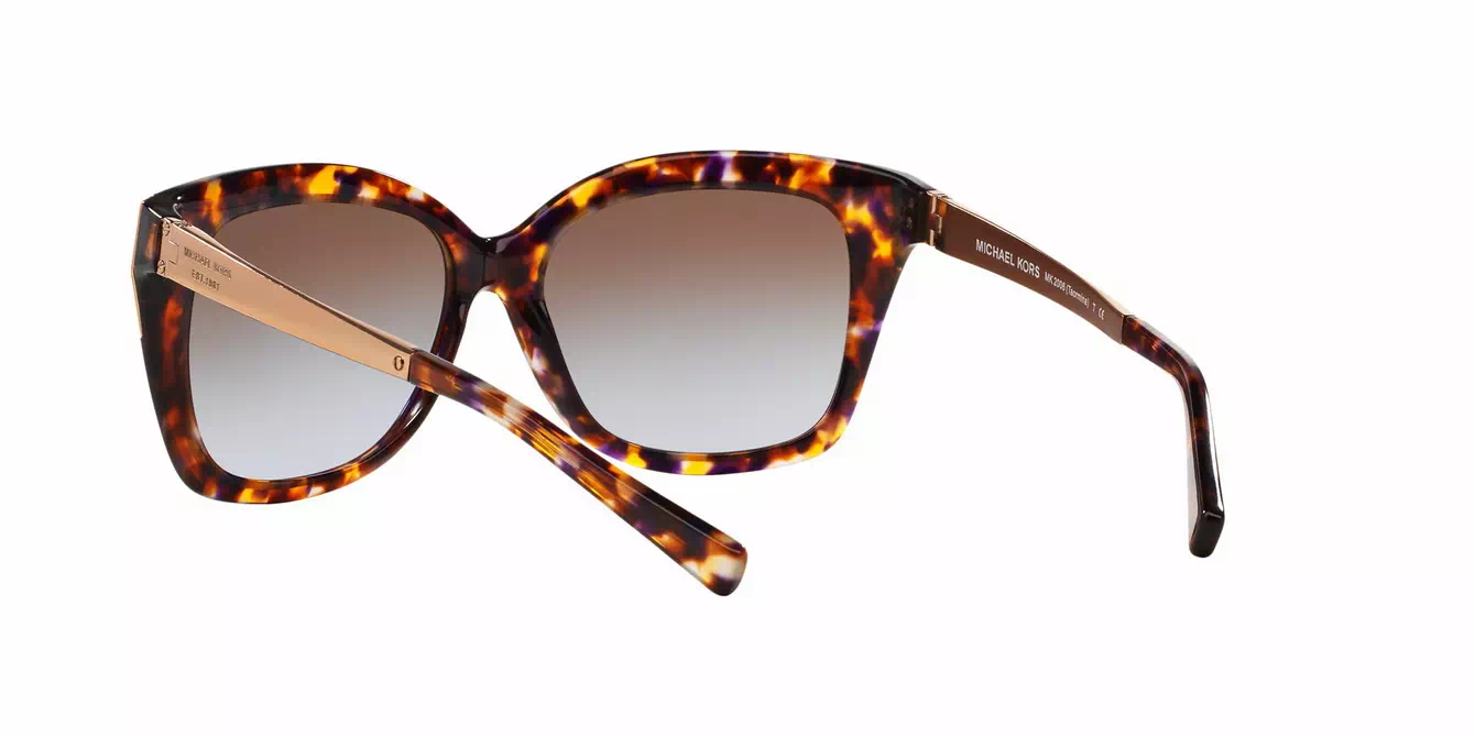 Michael Kors MK2006F col 3032/68 s57